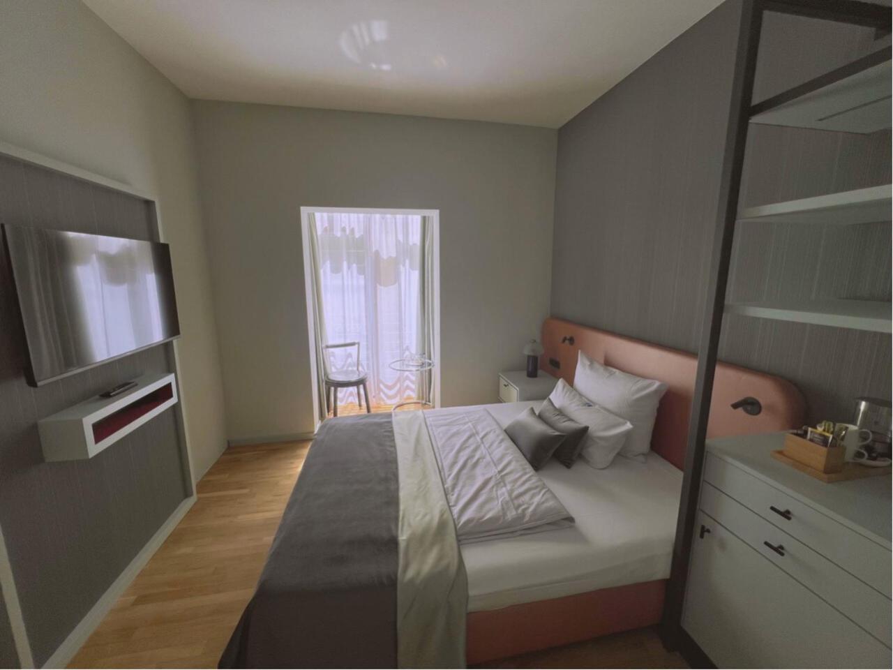 Lint Hotel Köln Kültér fotó