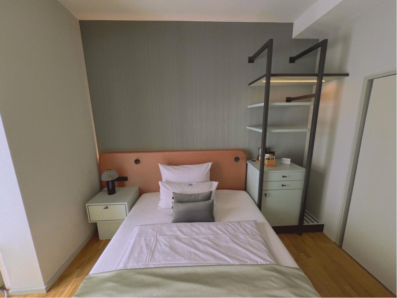 Lint Hotel Köln Kültér fotó