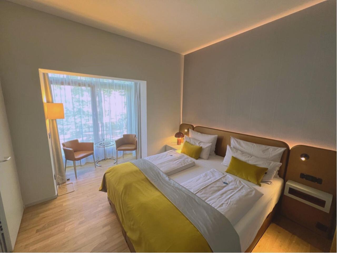 Lint Hotel Köln Kültér fotó