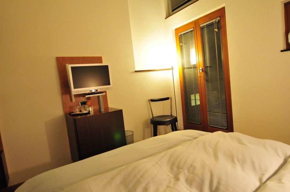 Lint Hotel Köln Kültér fotó