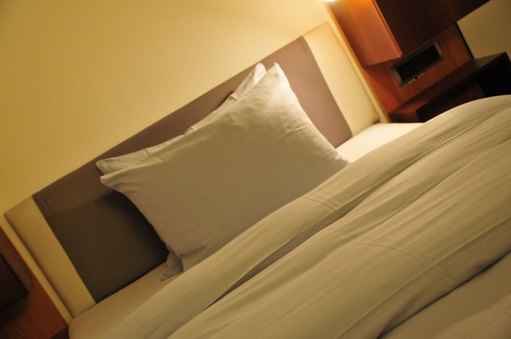 Lint Hotel Köln Kültér fotó